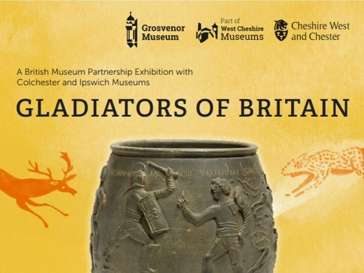 Gladiators-Image