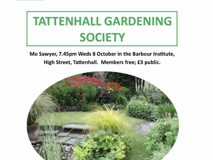 October 25 meeting