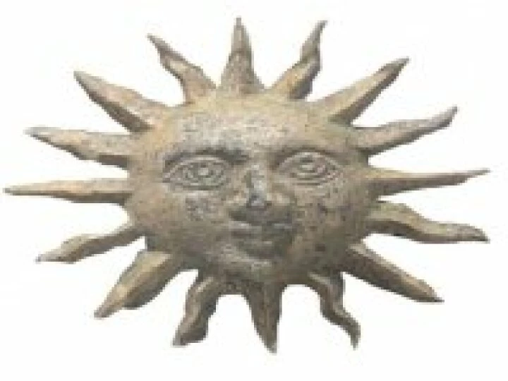 sunlogopsd