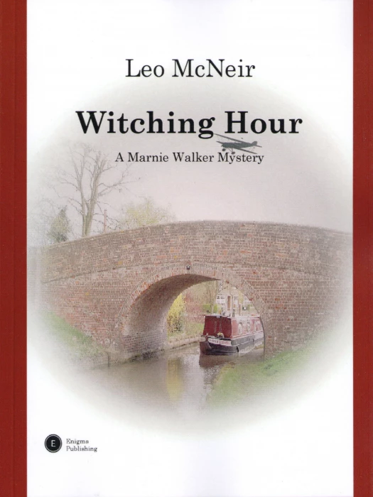 Witching Hour (2)