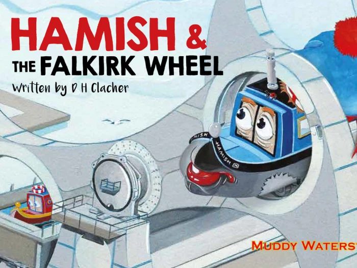 hamish-the-falkirk-wheel-png-cover_orig