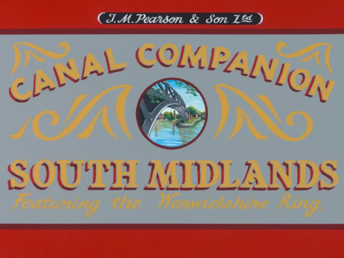 south-midlands-canal-companion-2022
