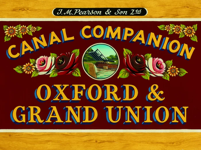oxford-and-grand-union-canals-and-upper-thames-pearsons-canal-companion-2023
