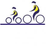HCT logo 2