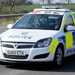 Thames Valley Police 01