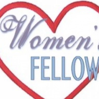 Women's Fellowship