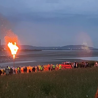 Beacon Lighting June 2022