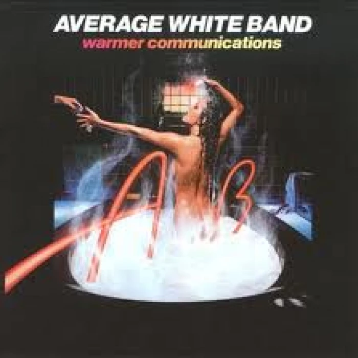 Average white band