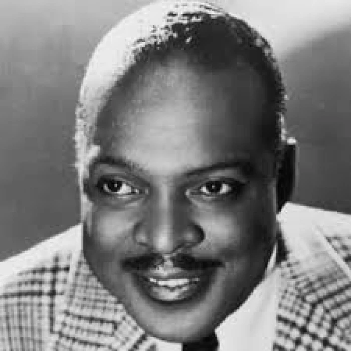 Count basie