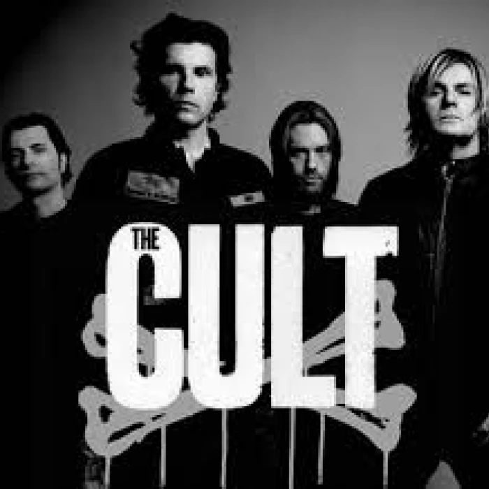 Cult