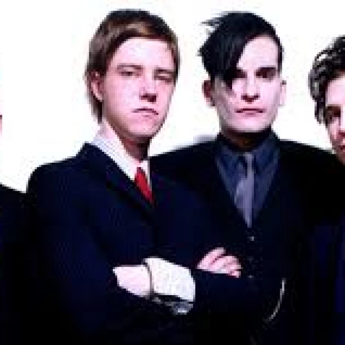 Interpol