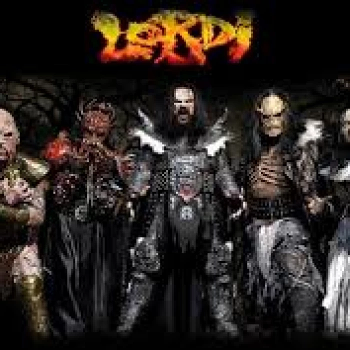 Lordi