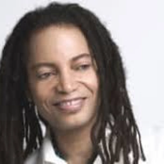 Terence trent darby