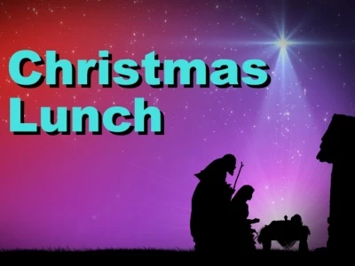 Christmas Lunch Graphic 03