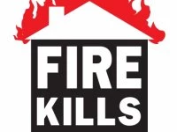 Fire Kills logo 01_transparent