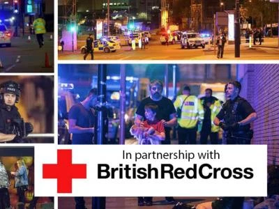 Manchester Bombing Graphic 01