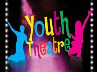 youth_theatre