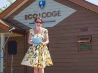 Eco Lodge 03