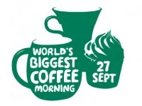 Worlds Biggest Coffee_Macmillan