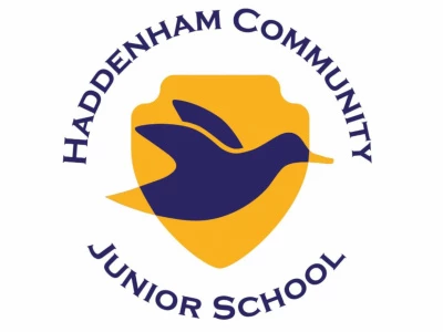 HCJS Logo