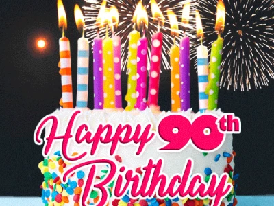 WI-90th-birthday-27