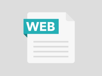 Bbq – Items for sale -Published