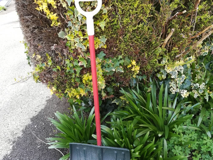Shovel – Items for sale