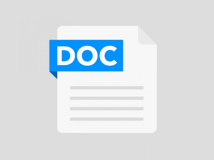 2014-15 BDO Variance letter