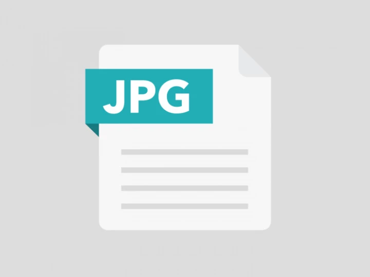 2014-15 Precept Request