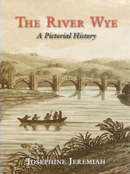 River Wye