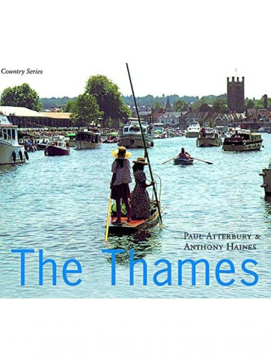 Thames