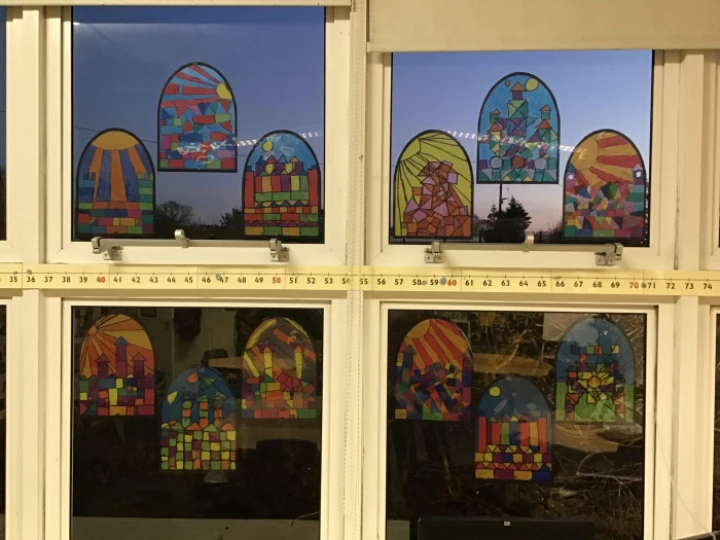 Y4 big art 2