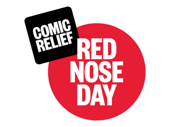 showscomicrelieflogo