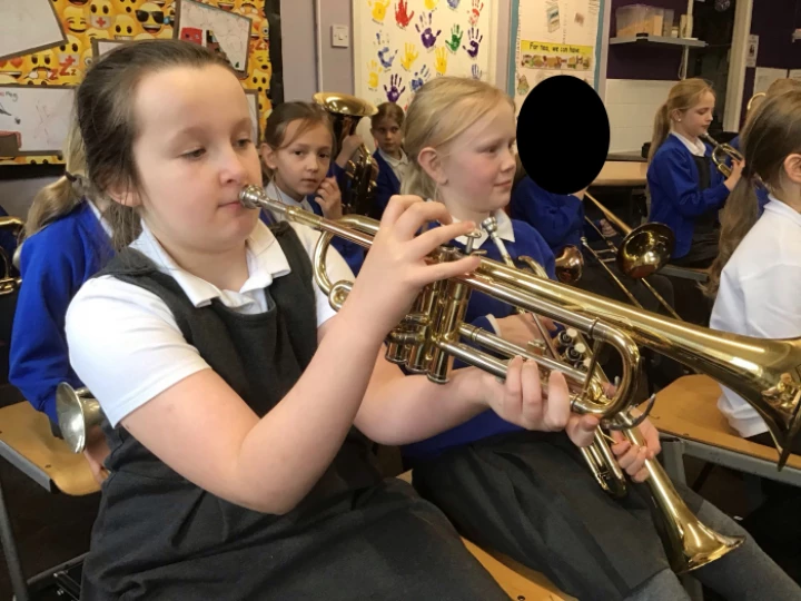 Music