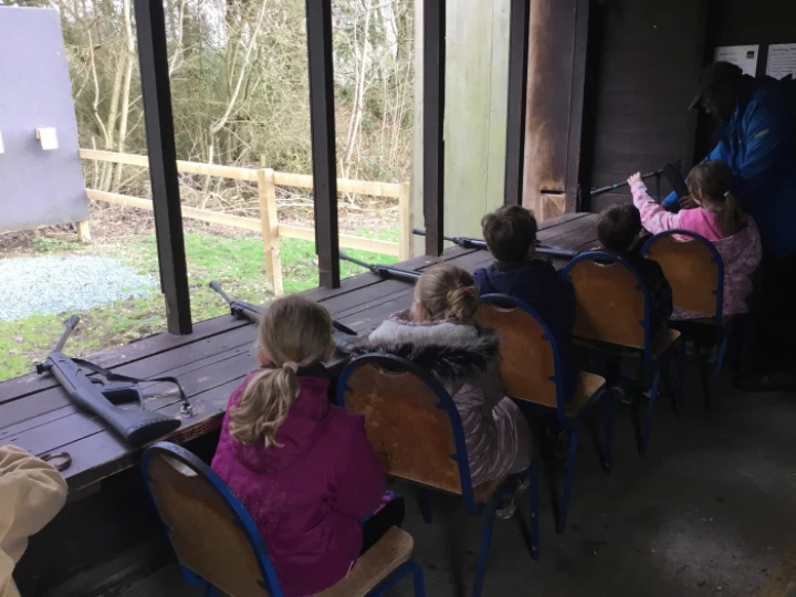 PGL