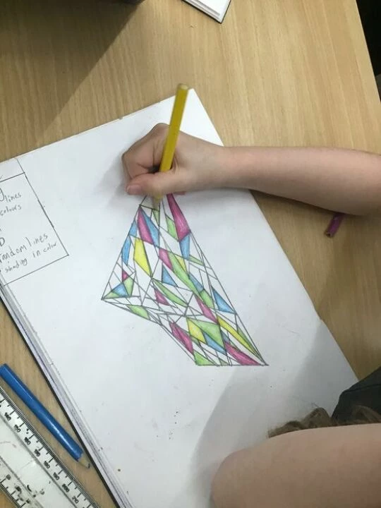 Art
