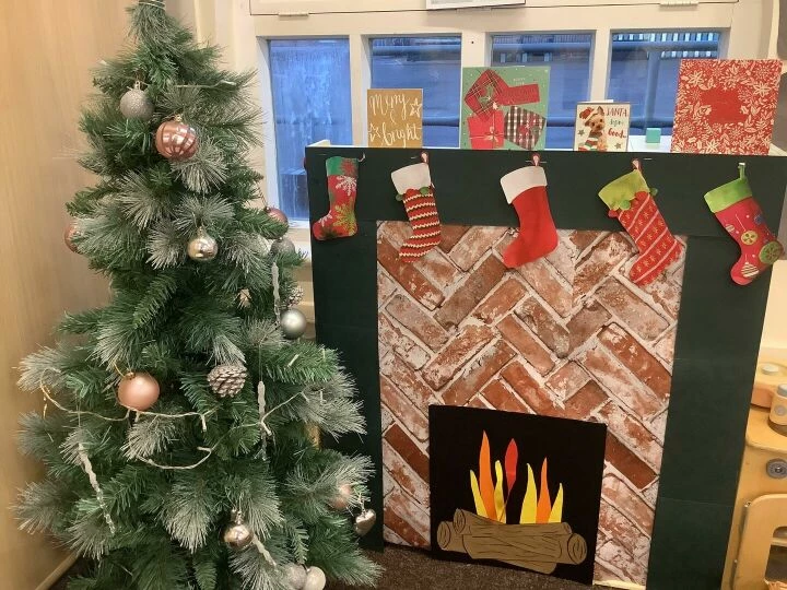20.12
