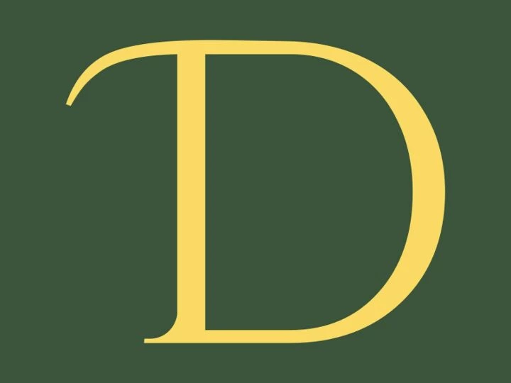Favicon