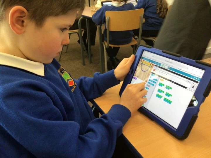 Computing