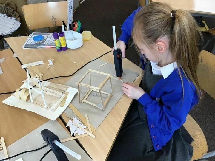 Y4 pavilion 1