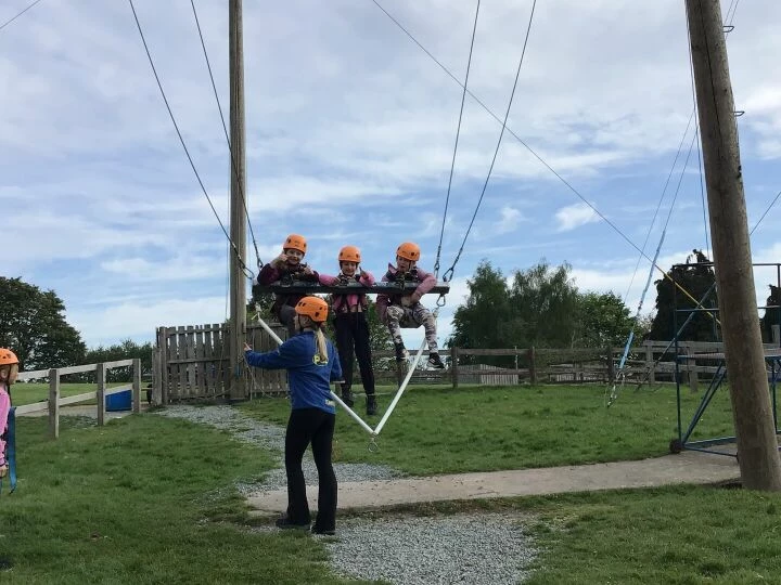 PGL 18