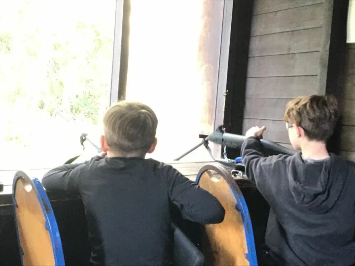 PGL 21