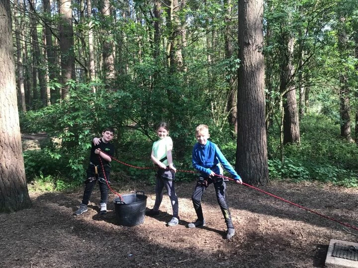 PGL 10