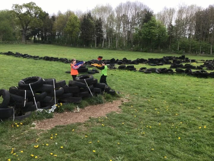 PGL 19