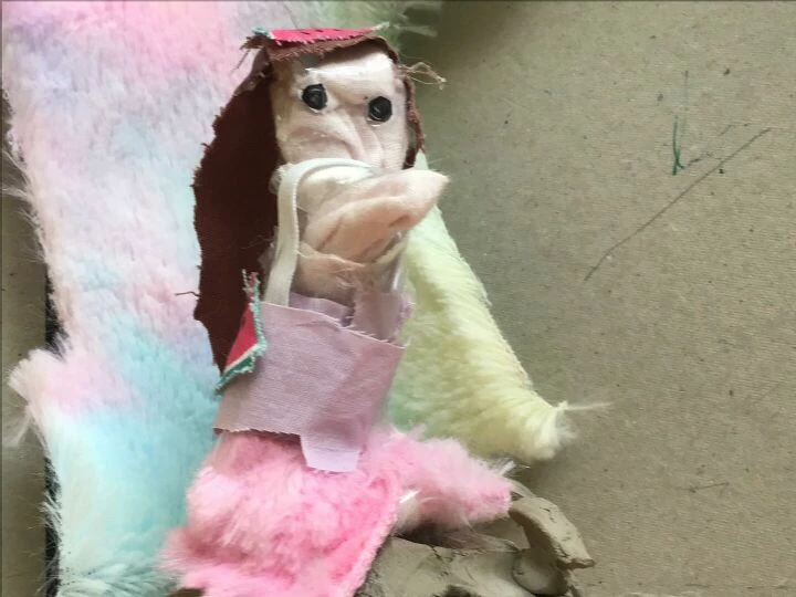 Art 2