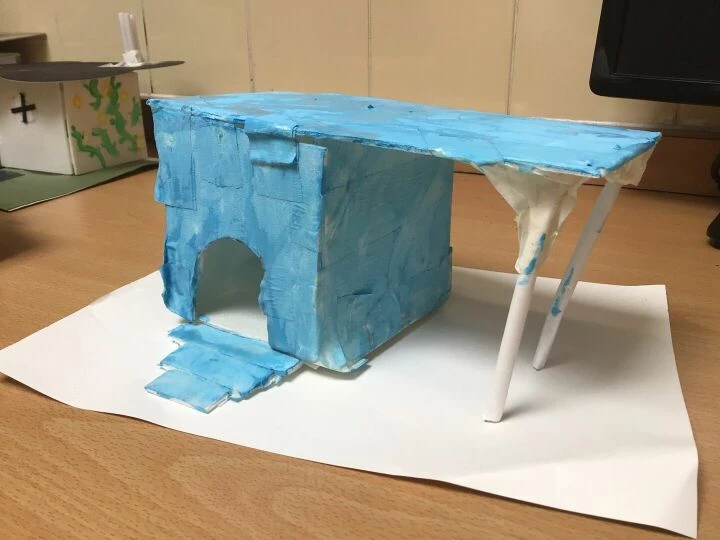 Art