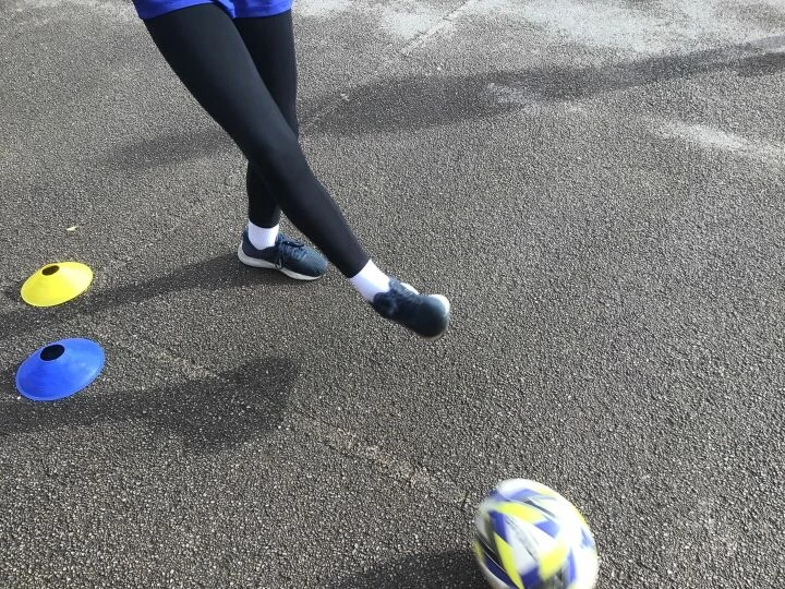 PE