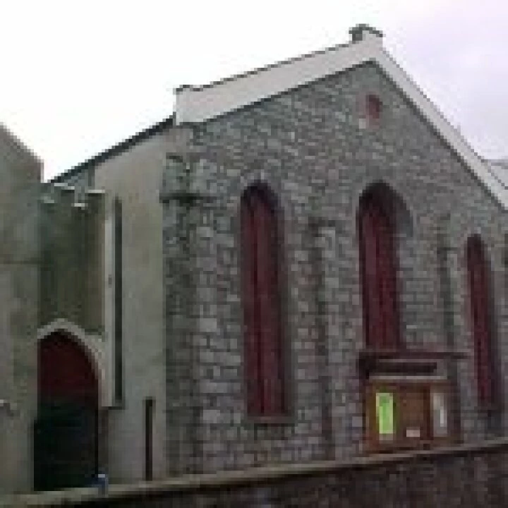 Castletown