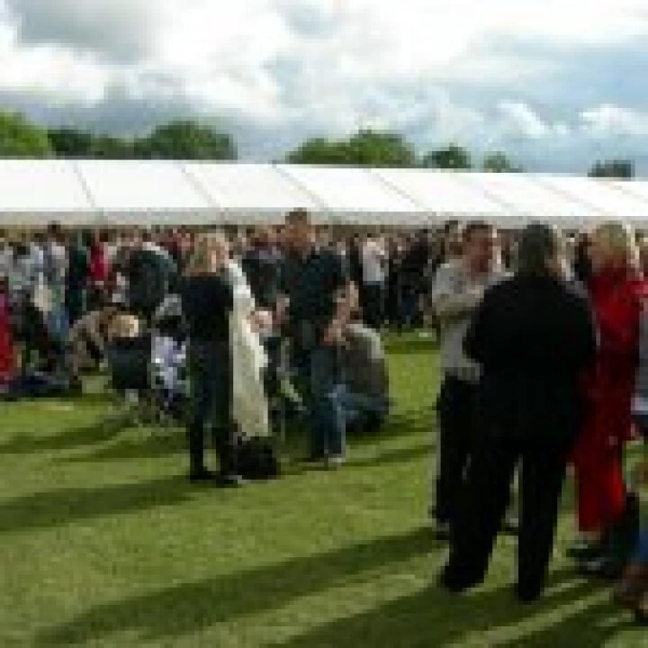 Beer Festival 02