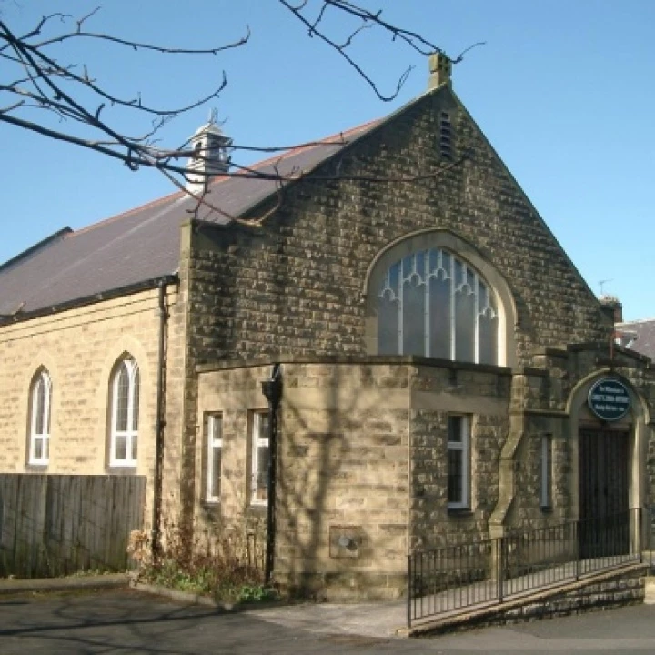 West End